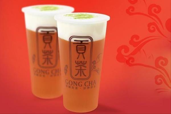 茶香菓语饮品加盟优点有什么?茶香菓语饮品加盟费用多少钱?