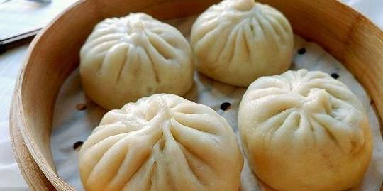 开一家早客包子必须花多少钱?多长时间能取回项目投资?