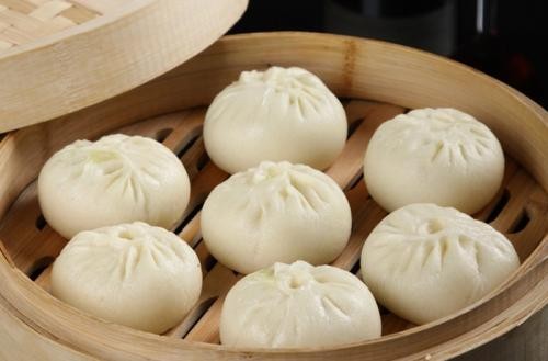 熙鼎福包子包子怎么加盟?熙鼎福包子加盟费用怎么样？