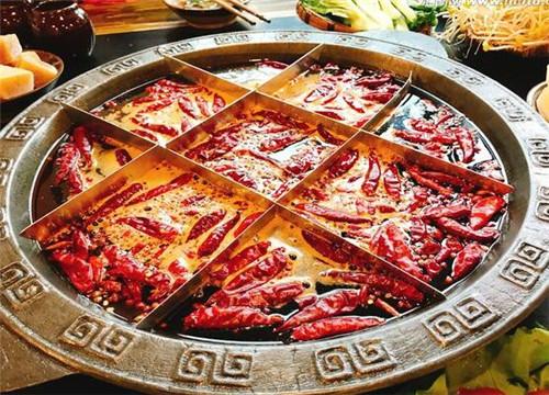 味苑海鲜肥牛自助火锅加盟优点有什么?味苑海鲜肥牛自助火锅加盟店加盟费用多少钱?