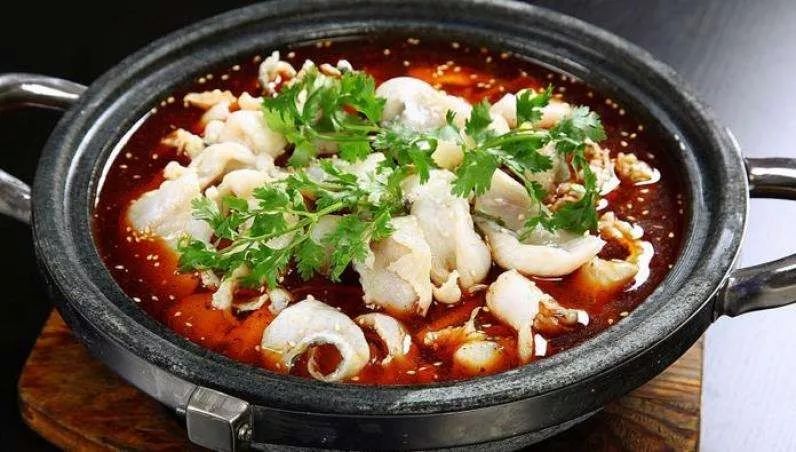 九里乡石锅鱼加盟优点有什么?九里乡石锅鱼加盟费用多少钱?