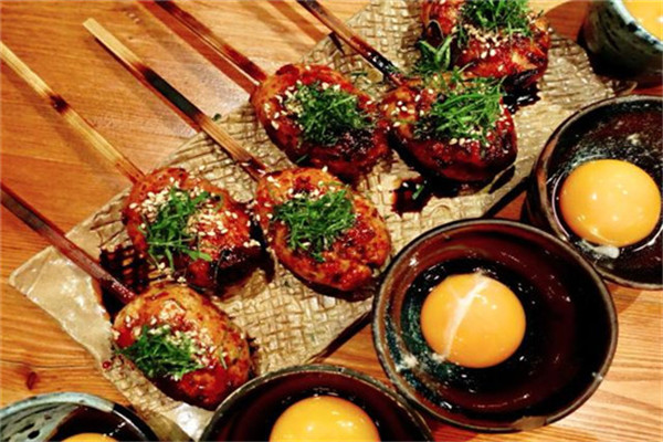 一鸣泥炉烤肉加盟条件有哪些?一鸣泥炉烤肉加盟怎么样?