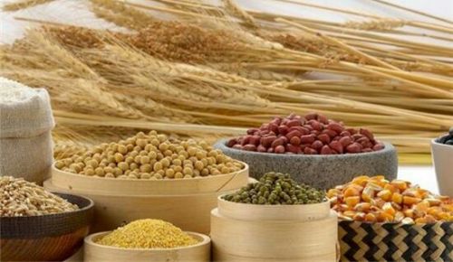 轻食加盟挣钱吗?轻食店加盟费一般多少?