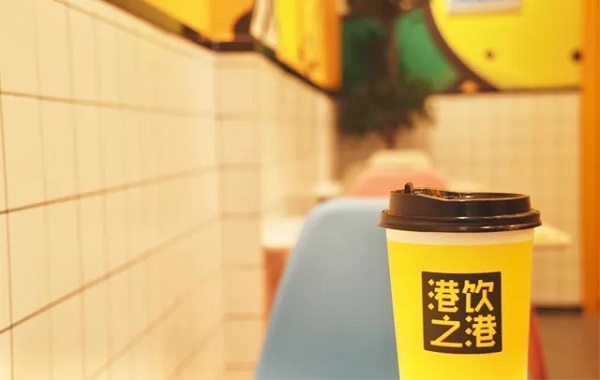 奶茶店一天卖2000元能挣多少?开个奶茶店挣钱吗?