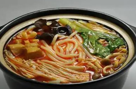 搜狗高速浏览器截图20240611015938.png