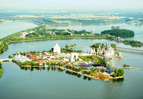 1775391525183208.png 搜狗高速浏览器截图20260404162150.png