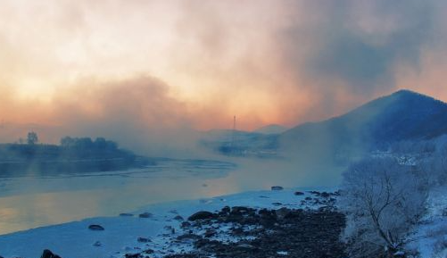 1775391566913200.png 搜狗高速浏览器截图20260404212842.png