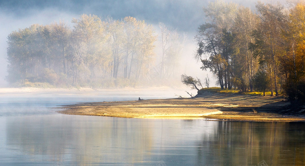 搜狗高速浏览器截图20260403214803.png