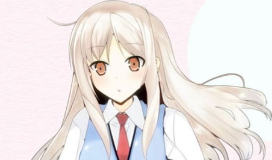 搜狗高速浏览器截图20260718223558.png