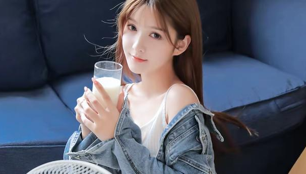 搜狗高速浏览器截图20260719141729.png