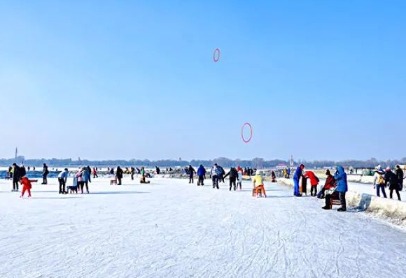 1789184251203827.png 搜狗高速浏览器截图20260404164818.png