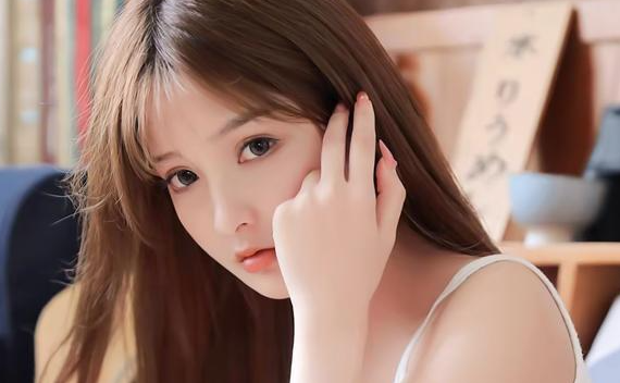 搜狗高速浏览器截图20260719140658.png