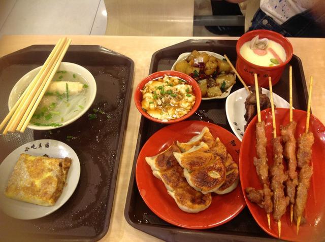 餐饮加盟连锁必做的几件事
