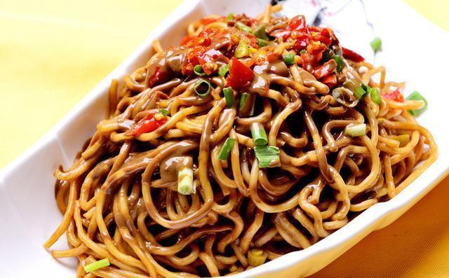 餐饮小吃加盟有市场吗？餐饮小吃加盟有什么好处？